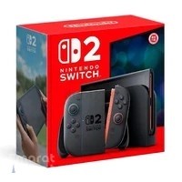 Liberty electronics shop