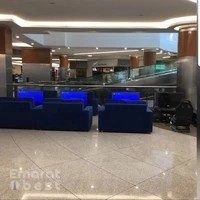 Milano Games - Dalma Mall