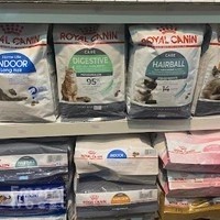 Al Mushrif Aquarium Fish Trading