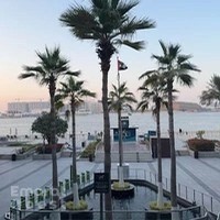 Vogue Fitness | Al Raha