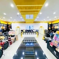 Melodica Music Academy - Dalma Mall