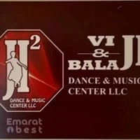 Ji2- Dance and Music Center LLC
