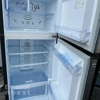 LuLu Refrigeration and AC EST.