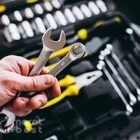 Universal Trading Company LLC Workshop