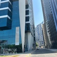 Green Water Cleaning General Maintenance