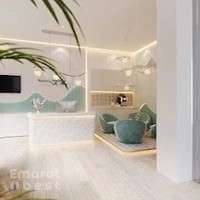 Jal Yoga Dubai (Dubai Marina)