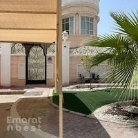 Clear Start Corner Electronics & CCTV Installation Service خدمة تركيب كاميرات المراقبة في أبوظبي