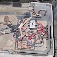 التهاني لصيانة الثلاجات والغسالات والأفران