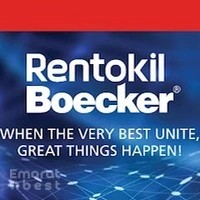 Rentokil Boecker