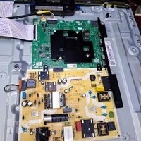 Avais Elect.LED,LCD TV Repair. اویس لتصلیح الالیکترونیات