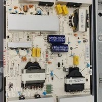 SPACE SATELLITE RECEIVERS