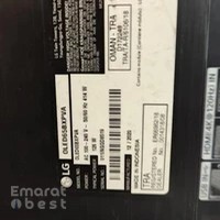 SPACE SATELLITE RECEIVERS