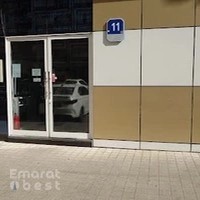 led tv oled tv fixing