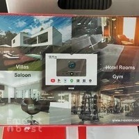 electronics repair & fixing (CCTV CAMERA)(DISh SATELLITE)(INTERNET)