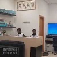 Luminous solution! TV Repair OLED - QLED- TCL - SONY - Samsung - HISENSE - LG - Nikai