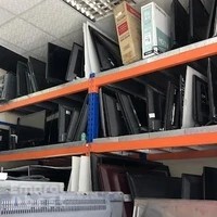 Midway Electronics - LED - LCD - TV - Repair