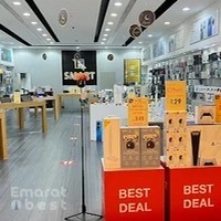 E Smart Electronics LLC