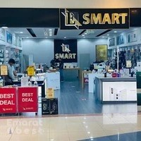 E Smart Electronics LLC