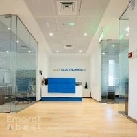 Gulf Electronics Company