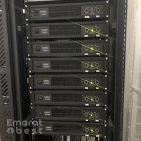 Dish antenna, Sound System, Tv Repairing,CCTV, WiFi & Data Network Solution Sales Installation and repairing