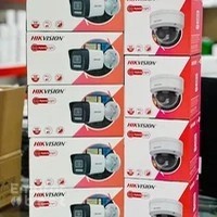 STEADFAST ELECTRONICS ستيد فاست للالكترونيات