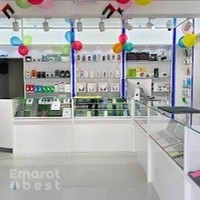 AA Super Electronics LLC - Best Mobile Phone Store