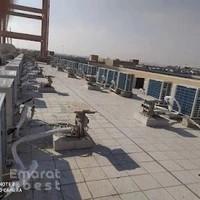 Special Air Condition General Maintenance || AC Repair in Abu Dhabi | تصليح مكيفات الهواء في أبو ظبي