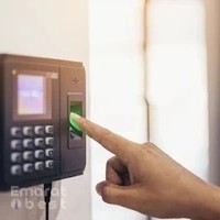 TOPRE CCTV Camera Installation & Maintenance Abu Dhabi, UAE | Structured Cabling | WiFi | Networking | Access Control System