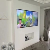 Indus Services - Home Cleaning Maids, Movers And Packers, Storage, Handyman, Plumber, Electrical Services Abu Dhabi & Dubai