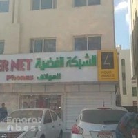 Silvernet Electronics