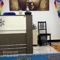 Thousand Petaled Lotus Yoga Center | Yoga Teacher Training Dubai | Best Yoga Classes in Dubai