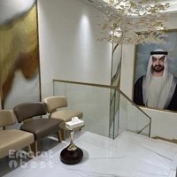 Retaj Medical Center | Best Dental Clinic In Abudhabi