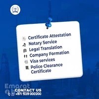 Best Legal Consultancy Office