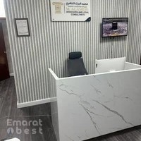 مكتب محمد البرك العامري للمحاماة و الاستشارات القانونية