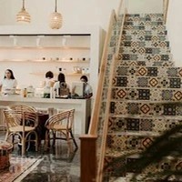 Seven Wellness Center