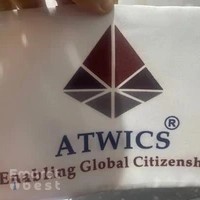 ATWICS Abu Dhabi | Best Immigration Consultants | Immigration Experts