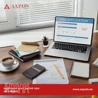 Axpats - Best Immigration Consultancy in Abu Dhabi