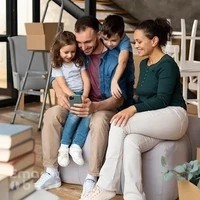 Axpats - Best Immigration Consultancy in Abu Dhabi