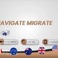 Navigate Migrate