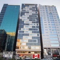 Vision Immigration Advisory