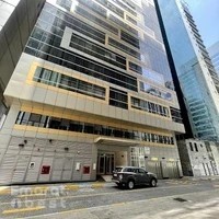 Vision Immigration Advisory