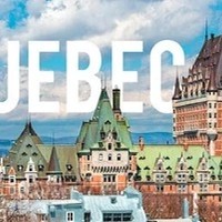 FTC Global Canada Immigration UAE Abu Dhabi