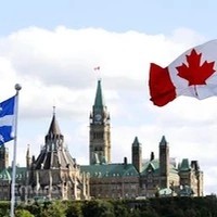 FTC Global Canada Immigration UAE Abu Dhabi