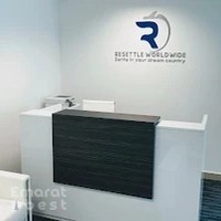 Resettle Worldwide Administrative Consultancy