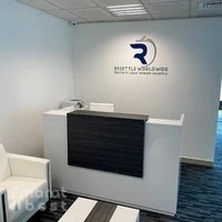 Resettle Worldwide Administrative Consultancy
