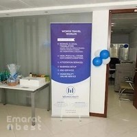 Wordcraft Legal Translation & Attestation - Best Legal Translation in Abu Dhabi