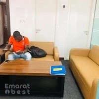 Definite Immigration Consultant in Abu Dhabi