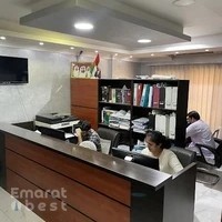 Best Line Legal Consultancy and Legal Translation| Certificate Attestation | Notary Assistance