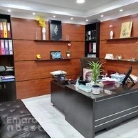 Best Line Legal Consultancy and Legal Translation| Certificate Attestation | Notary Assistance