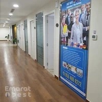 East Gate Immigration and Visa Services